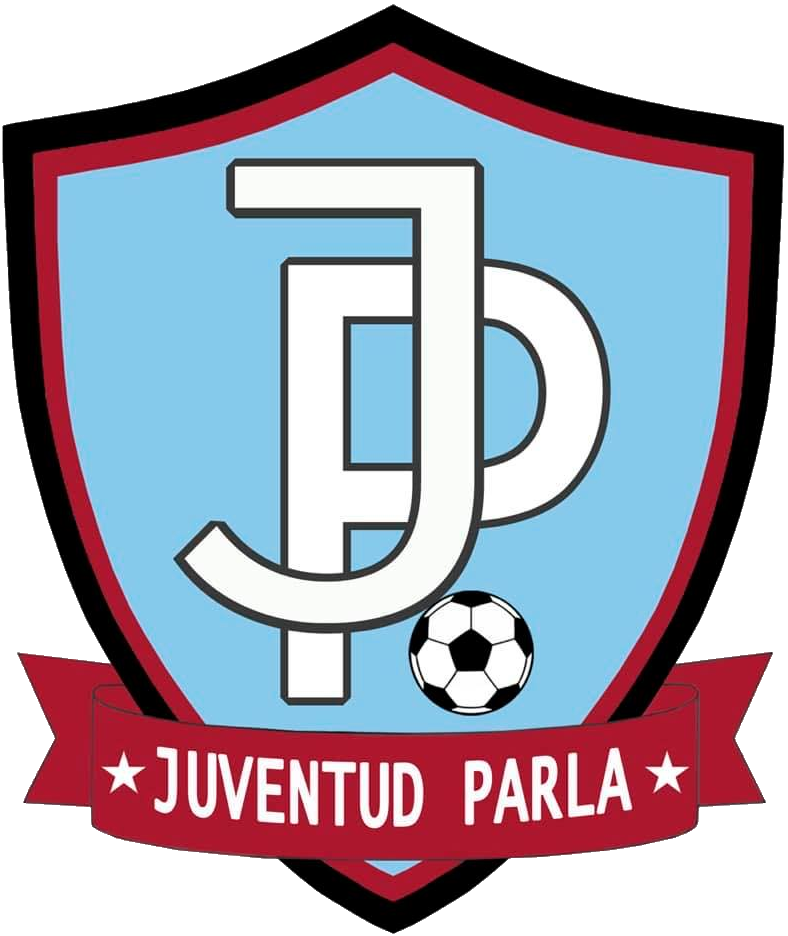 Club de fútbol Juventud Parla